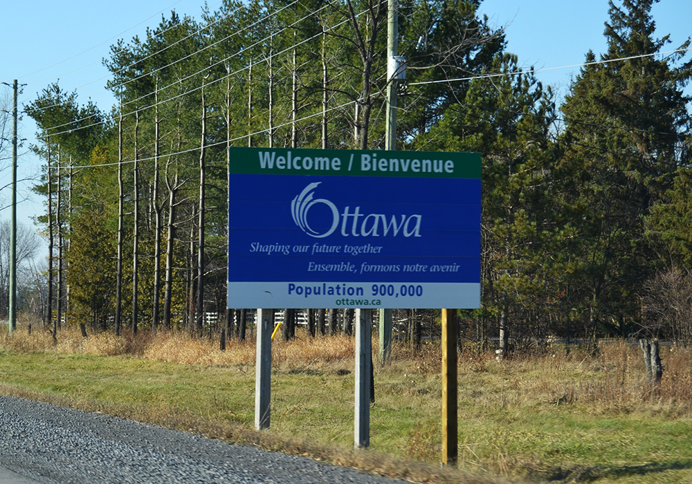 ottawa