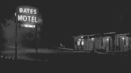 psycho-bates-motel