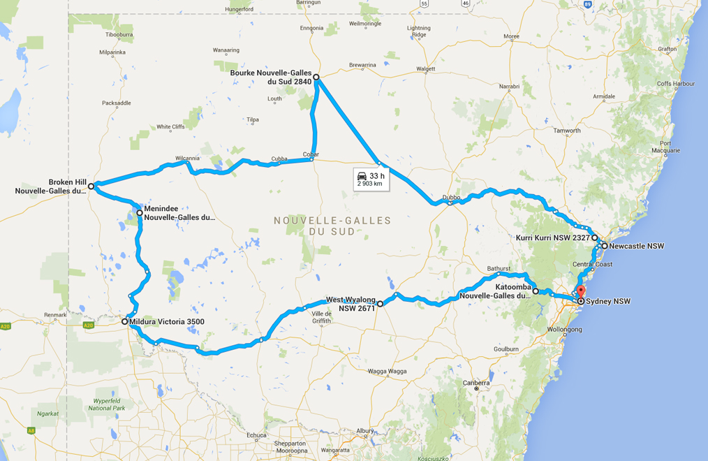 australie_map