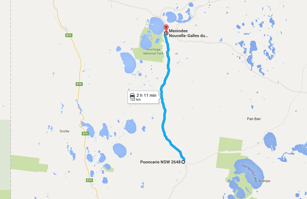 menindee_map2